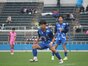 試合シーン25