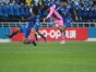 試合シーン27