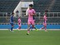 試合シーン28