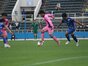 試合シーン29
