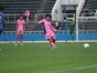 試合シーン30