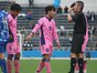 試合シーン32