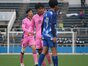 試合シーン33