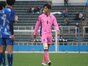 試合シーン34