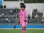 試合シーン35