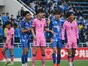 試合シーン36