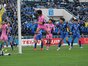 試合シーン39