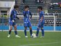 試合シーン40