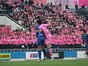 試合シーン42