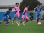 試合シーン43