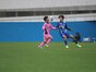試合シーン44