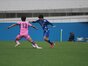 試合シーン45