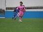 試合シーン46