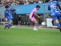 試合シーン47