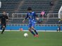 試合シーン48