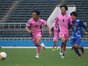 試合シーン49