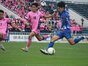 試合シーン50