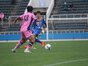 試合シーン51
