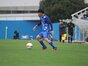 試合シーン52