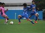 試合シーン53