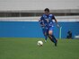 試合シーン55