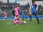 試合シーン56