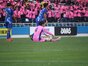 試合シーン58
