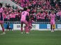 試合シーン59