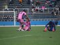 試合シーン60