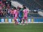 試合シーン61