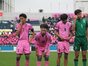 試合シーン63