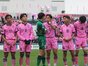 試合シーン64