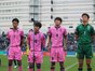 試合シーン65