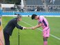 試合シーン66