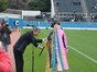 試合シーン67