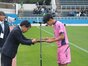 試合シーン68