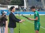 試合シーン69