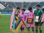 試合シーン70