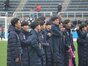 試合シーン71