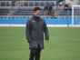 試合シーン72