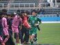 試合シーン73