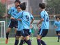 試合シーン01