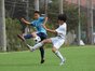 試合シーン02