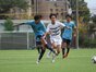 試合シーン04