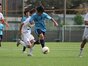 試合シーン05