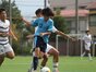 試合シーン06