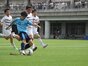 試合シーン07