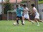 試合シーン08