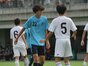 試合シーン09