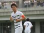 試合シーン10